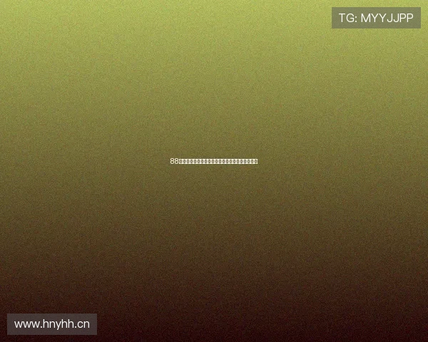 88直播平台下载轻松体验全新功能畅享高清直播内容 88直播平台下载轻松体验全新功能畅享高清直播内容