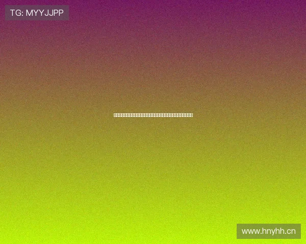 企鹅体育在线直播赛事观看全攻略畅享热门体育比赛精彩不停随时加入 企鹅体育在线直播赛事观看全攻略畅享热门体育比赛精彩不停随时加入