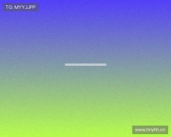 全新篮球赛实时观看软件畅享高清赛事互动体验专业数据解说陪伴