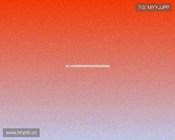 围绕jrs雨燕直播打造全新体育赛事观看互动体验平台升级用户乐趣