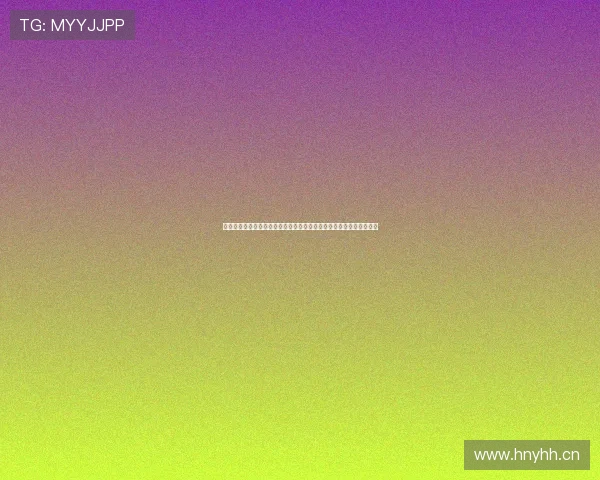 河豚直播体育网打造全方位赛事直播与深度体育资讯平台用户互动体验