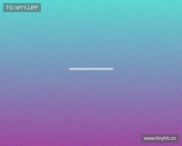 足球直播无插件免费观看平台汇总高清流畅赛事一网打尽实时更新