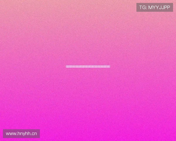 飞流孤身迎战北燕第一高手生死一役震动天下武林少年绝世风云传奇