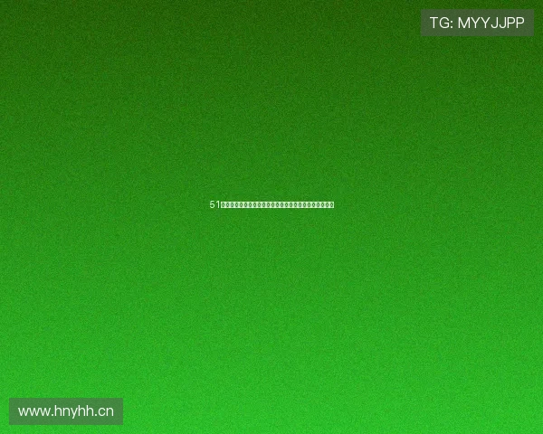 51体育手机网页全新体验,实时比分资讯赛事直播一站掌握 51体育手机网页全新体验,实时比分资讯赛事直播一站掌握