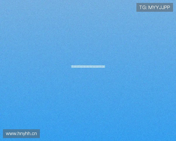 足球直播吧手机版流畅版免费下载畅享极速观赛体验