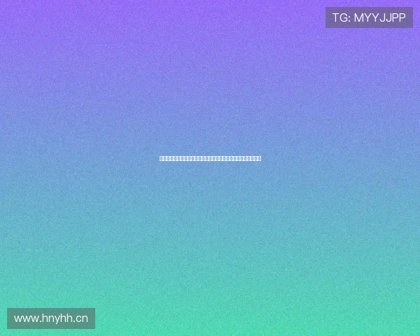 飞速直播体育无插件下载畅享高清赛事直播无任何限制一站式体验